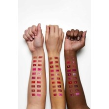 Prime Lipstick No: 71 - Nemlendirici Etkili Kremsi Ruj