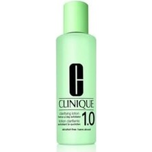 Prime Clınıque Cları Lot 1.0 Tade 400ML