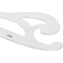 Prime Fransız Plastik Seti (Fc-4)