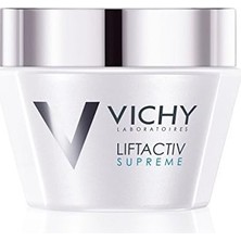 Prime Liftactiv Supreme 50 ml Kuru Cilt Kırışıklık Kremi
