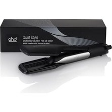 Prime Ghd Duet Style 2'si 1 Arada Hava Şekillendirici