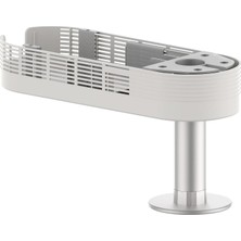 Store Ceiling Mount (2026)