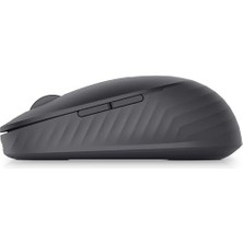 Prime Ilk Şarj Edilebilir Kablosuz Fare - MS7421W