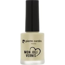 Prime Mon Joli VERNIS-137 3lü Paket