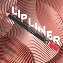 Prime Lipliner No: 223 Ipeksi Dudak Kalemi