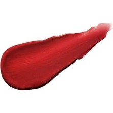 Prime Village 11 Factory Velvet Fit Lip Tint Intense Red 4.7g - Mat & Kremsi Dudak Tinti