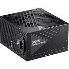 Prime Xpg Core Reactor Iı 1200W 80+ Power (COREREACTORII1200G-BKCEU)