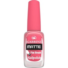 Prime Nail Polish M23 1 Paket (1 x 1 Adet)