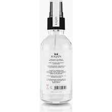 Prime Lavanta Suyu 100ML%100 Saf