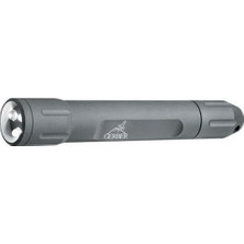Prime Gerber Trio LED Fener (22-80042)