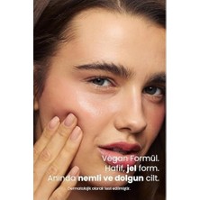 Prime Matsu Professional Matsu Algae Hyaluronic Serum, 30 ml (2 Paketi)