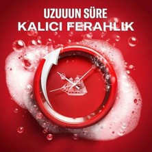 Prime Old Spice Whitewater Erkekler Için Duş Jeli ve Şampuan 250 ml