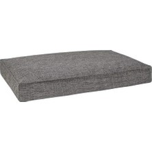Prime Pet Lima Varius 17 Köpek Yatağı S 40X70 cm