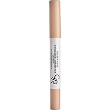 Prime Concealer & Corrector Crayon Kapatıcı ve Düzeltici Kalem No: 04