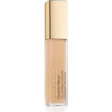 Prime Estee Lauder Kapatıcı - Double Wear -In-Place Concealer - Renk: 3n Medium (Neutral) 12ML