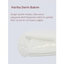 Prime Seoulface Kolajen Hydrojel Şeffaflaşan Eriyen Maske 34G 5 Adet