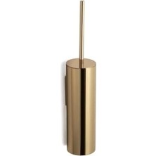 Prime Tuvalet Fırçalığı Renk Renk 422X91X80 mm
