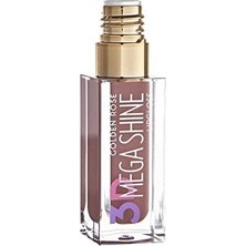 Prime 3D Lipgloss No: 103 Dudak Parlatıcısı