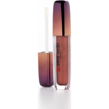 Prime Shimmering Lipgloss Sedefli Parlak Likit Ruj Tarçın 5ml
