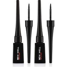Prime Dipliner - Prof. 1 Paket (1 x 15 G) (2 Paketi)