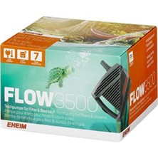 Prime Pond Kafa Motoru 3500