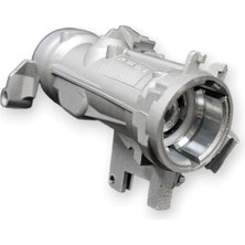 Prime Kontak Anahtarı Direksiyon Kilit Gövdesi 1K0905851B Vw Caddy ile Uyumlu 2004-2010