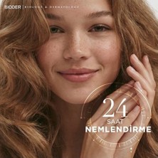 Prime Bioder El Bakım Kremi Seti 2'li, 100 Ml, Set 3