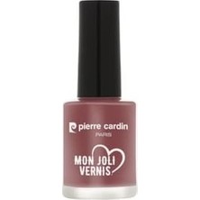 Prime Mon Joli VERNIS-160 3lü Paket
