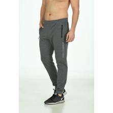 FM Tekstil Fm 201166 Erkek Eşofman Altı