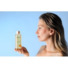 Prime Veela Cilt Yenileyici ve Arındırıcı Tonik – Soothing Sensitive Tonic, Bitkisel Meyve Asitli, Nemlendirici ve Yatıştırıcı Bakım