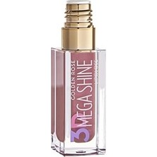 Prime 3D Parlatıcı NO:115 Shimmer