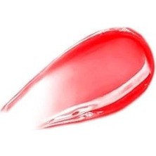 Prime Village 11 Factory Plumpang Lip Balm Red 4g -Nemlendirici & Dolgunlaştırıcı Renkli Dudak Balmı