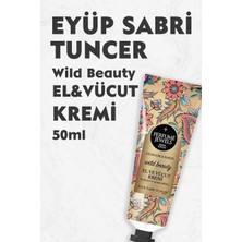 Prime Beauty El Kremi 50ML