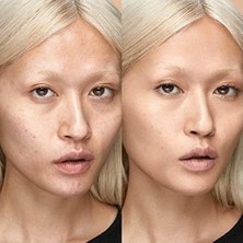 Prime Milano Kapatıcı - Skın Tone Concealer. 05 8025272914130 (05)