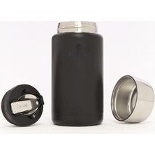 Prime Legend Yemek Termosu 800 ml