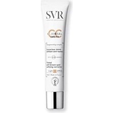 Prime Svr Clairial cc Creme SPF50+, 50 ml