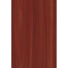 Prime Desenli Kendiliginden Yapışkanlı Kaplama Folyosu 67 cm x 4 Metre