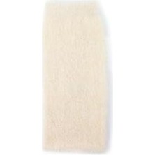 Prime Lifli Duş ve Masaj Kesesi, 11 cm x 25 cm