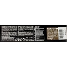 Prime Inoa 5.52 Açık Kahve Akaju Irize