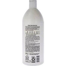 Prime Biotera Ultra Renk Koruyucu Saç Kremi 946ML