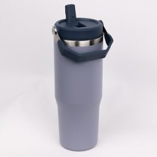Prime Powder Termos 900 ml