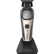 Prime Traş Makinesi Bej - 21