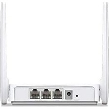 Prime MW302R, 300MBPS Multi-Mode N Router
