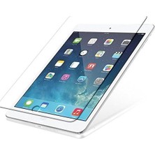 Prime Kırılmaz Ekran Koruyucu Temperli Cam 11 Inç ipad Pro 11 ipad Pro 11 2. Nesil ipad Pro 11 3. Nesil 11 Inç ipad Air 4 10.9 Inç ile Uyumlu Ürün
