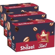 Prime 3 In 1-48'li Kutu (3 Paketi)