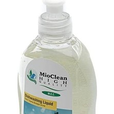 Prime Mioclean Bulaşık Yıkama Sıvısı 300 ml