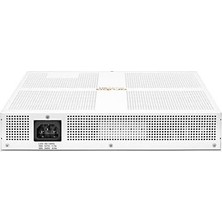 Prime Aruba A Hewlett Packard Enterprise Company Hpe - JL681A