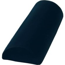 Prime Kifidis Çok Amaçlı Yastık 41X18X10 cm