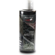 Prime Pro Bacter Bakteri Kültürü 130 ml