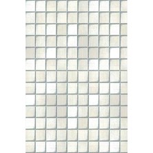 Prime Desenli Kendiliginden Yapışkanlı Kaplama Folyosu 67 cm x 1 Metre